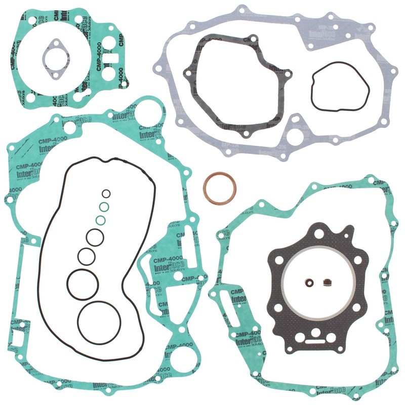 Winderosa Complete Gasket Sets 808859