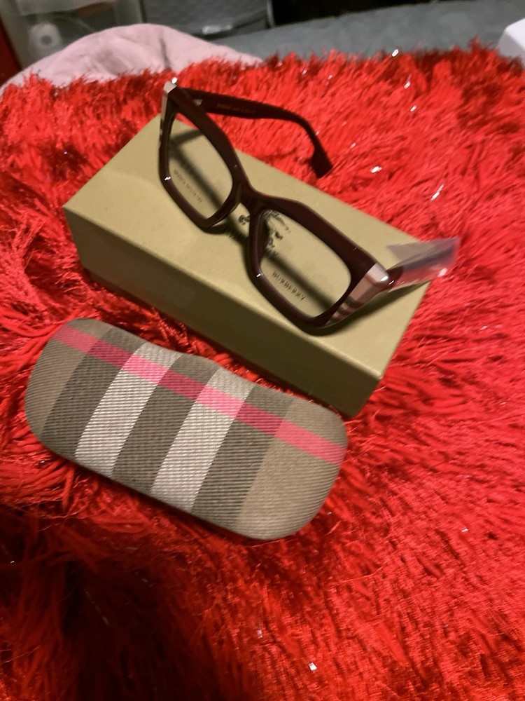 women's glasses