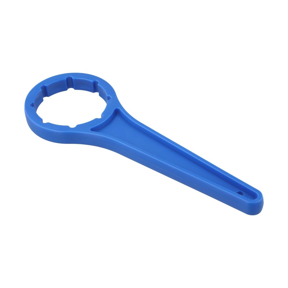 Practical Cap Spanner For 20L-30L Handle 165mm Plastic Bucket Cube Plastic