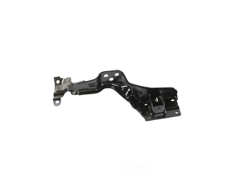 Engine Mount Bracket Mopar 68321773AB