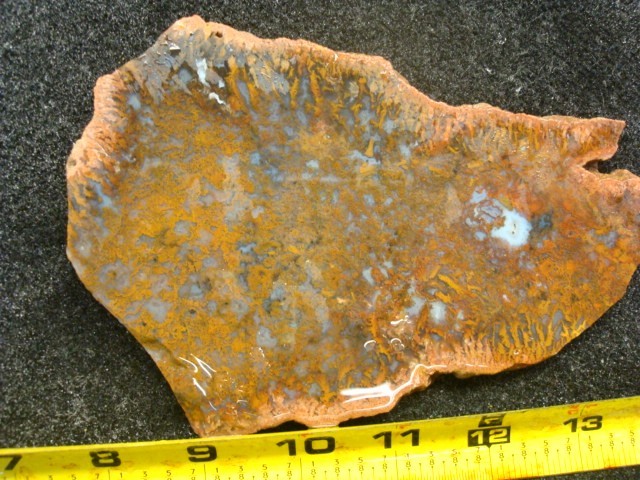 point split slab canada