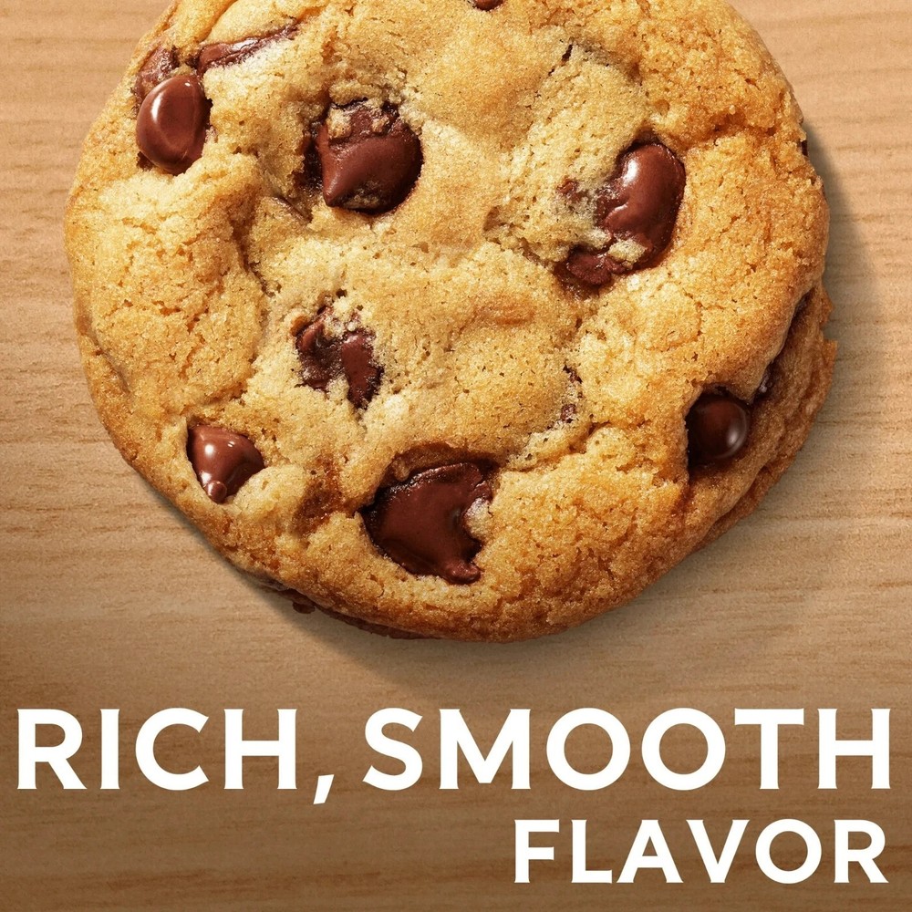 GHIRARDELLI Premium Baking Milk Chocolate Chips 11.5oz 2 PACK