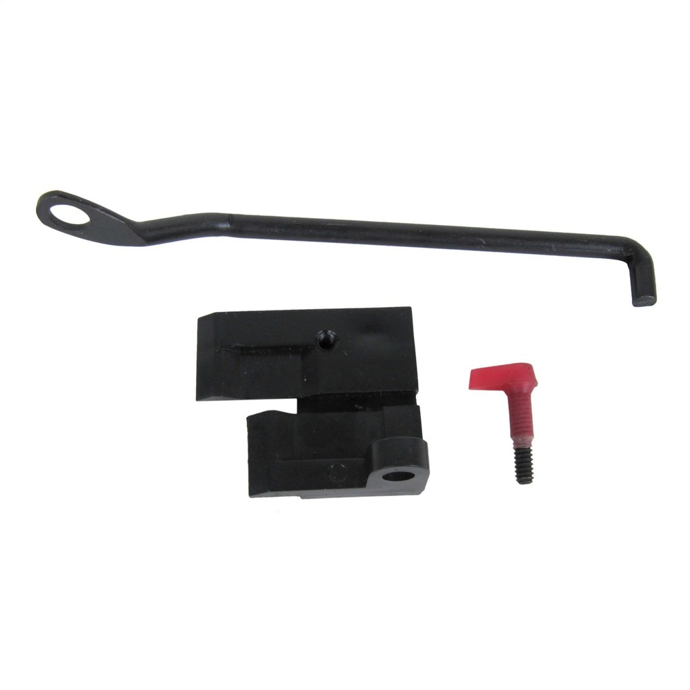 B&M 80615 Automatic Transmission Shift Indicator Cable/Pointer