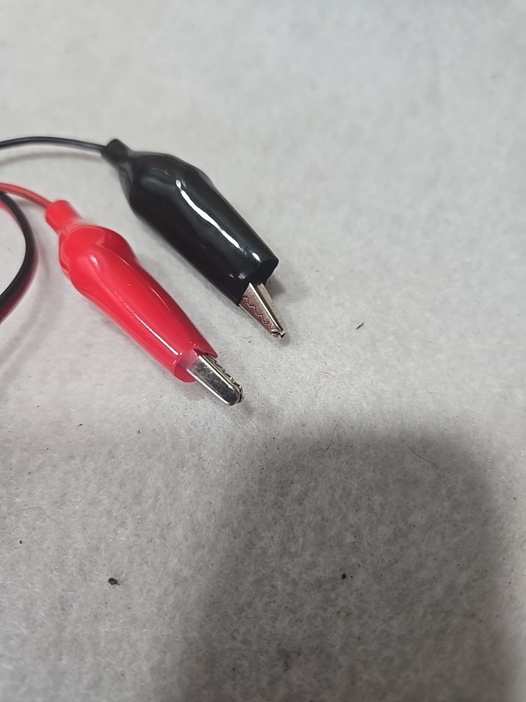 RC charger Adapter New
