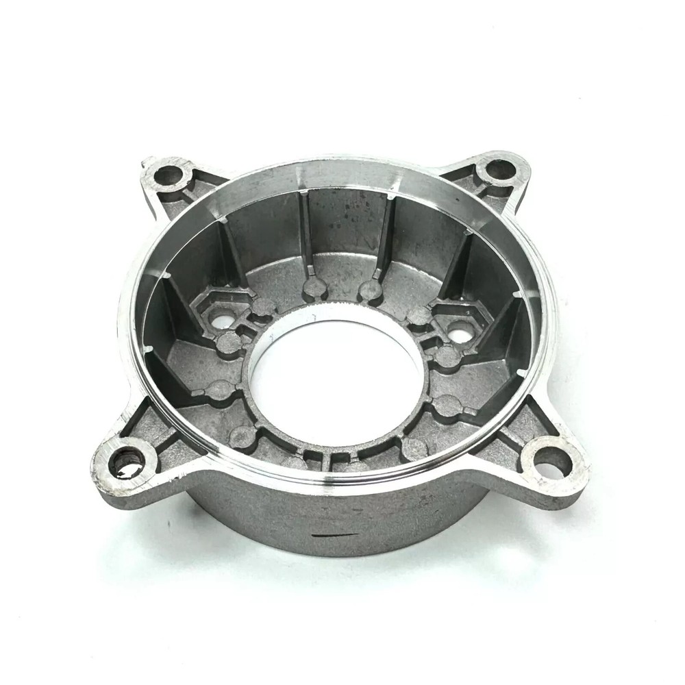 OEM Auger Base For Ge Profile Opal 2.0 Replacement Part