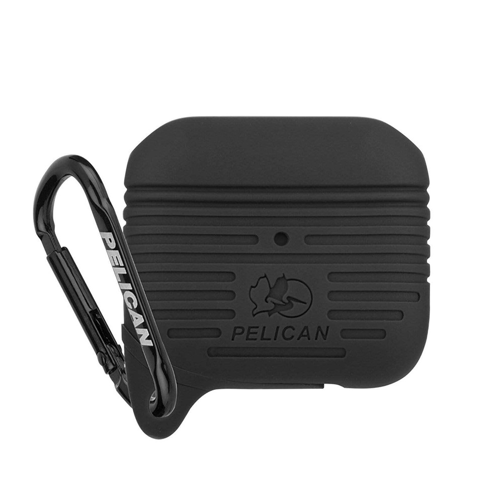 Pelican Apple AirPods 3rd Gen Protector Case