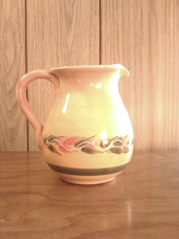 Contemporary Pitcher Furio Home Italy Serveware Tableware Kitchenware