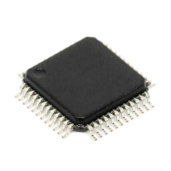 1pcs LTC3871ELXE#PBFSMD/SMT