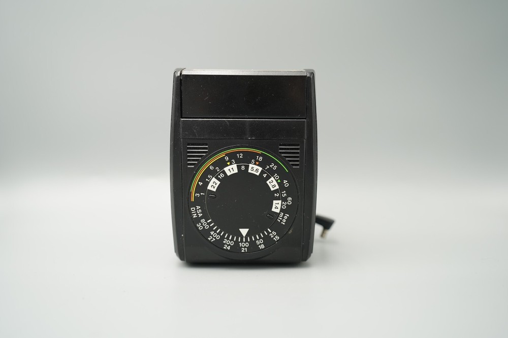 Flash Popular 30 THB Litematic Electronic Bounce Thyristor Japan - 99