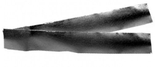 Bohning Jig Clamp Release Tape