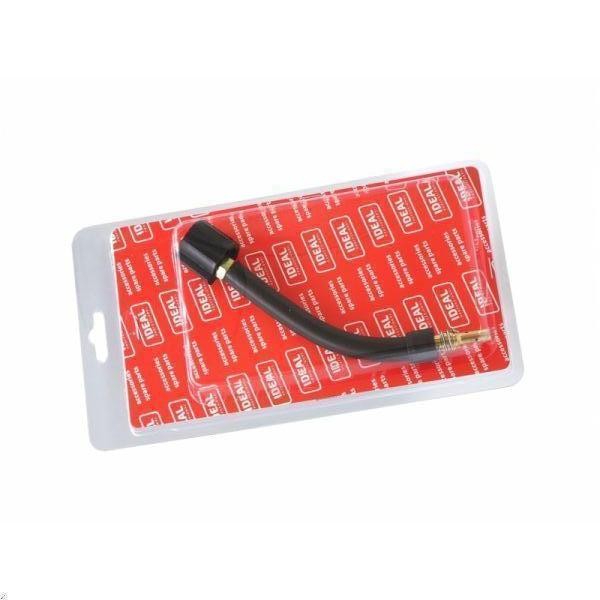 IDEAL 101.7101/1 Welding Accessories & Materials