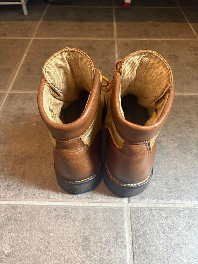 Standard beautiful Danner light 29.5cm30cm