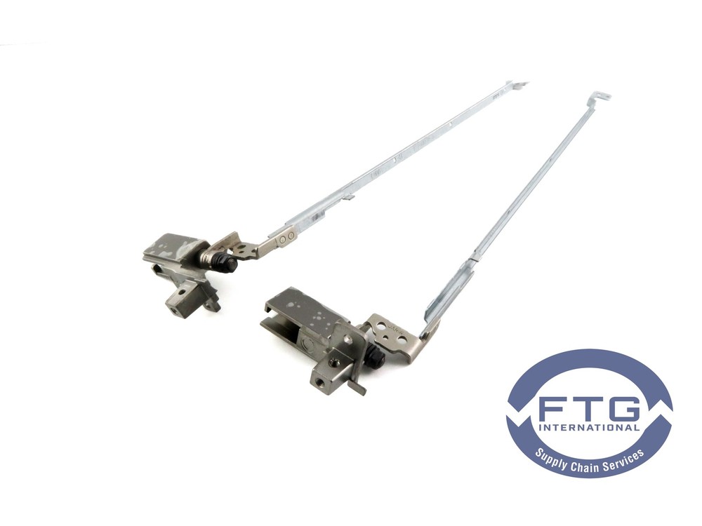 04X0432 FRU Thermal module for Base