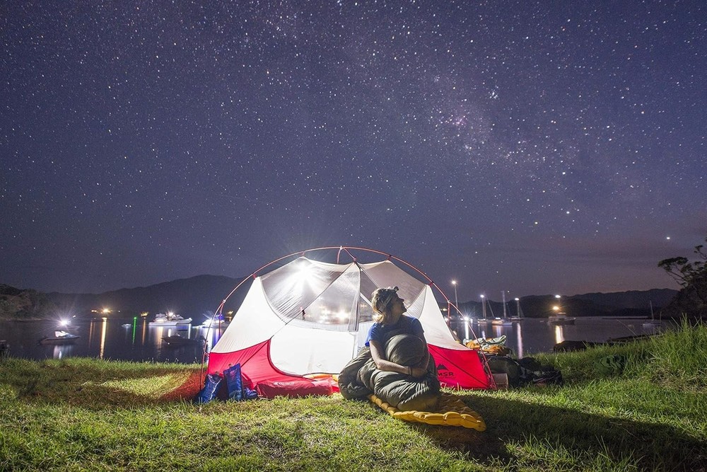 Squeezable Pouches for Squeeze Water Filtration System