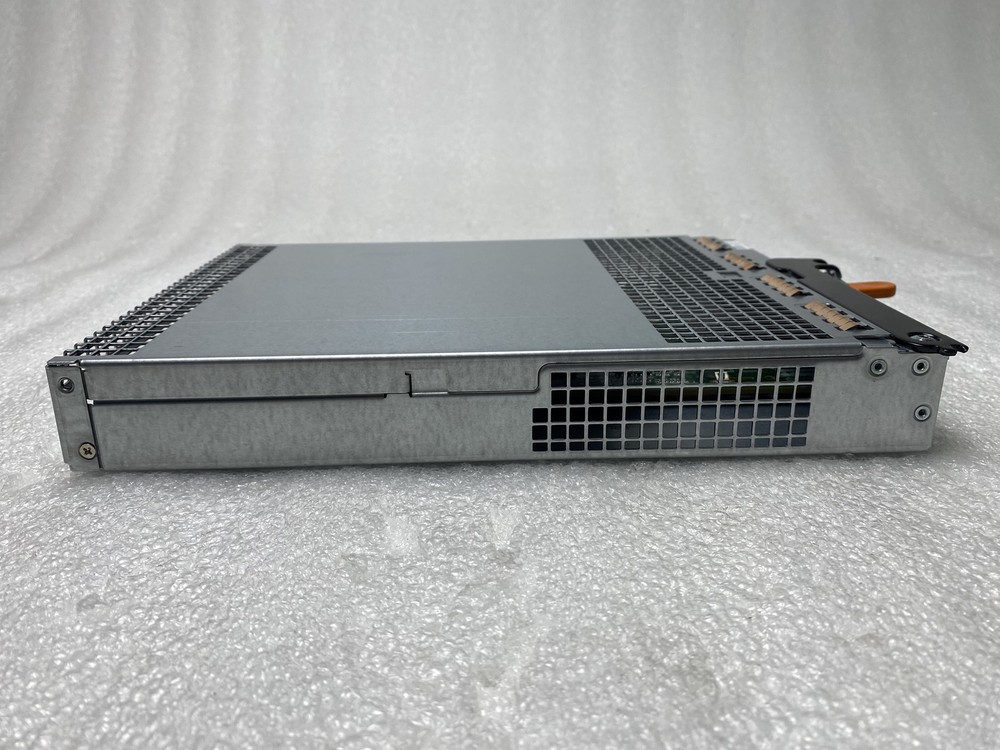 Dell E09M E09M004 12G-SAS-4 EMM Manage Module