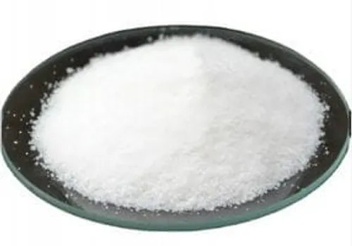 200g Strontium Chloride Lab Grade Reagent