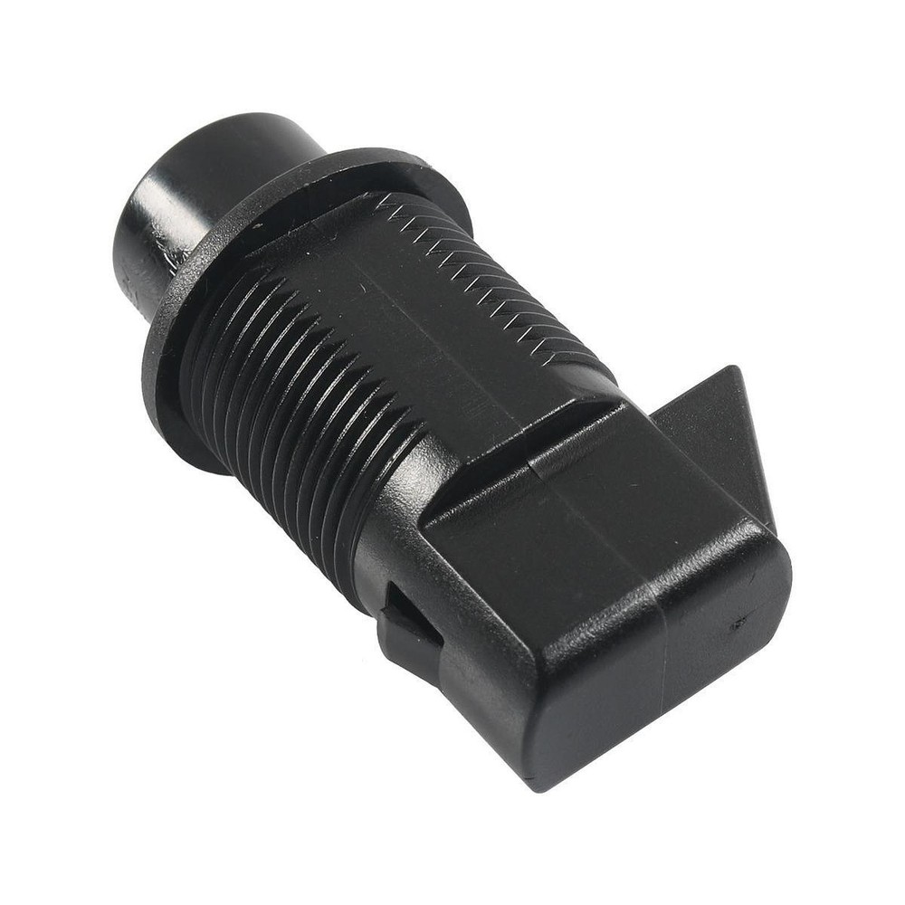 Push Button Lock Replacement Glove Box Latch