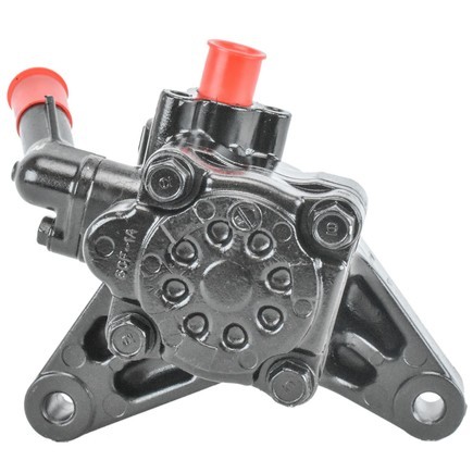Aae Steering 5256 5256