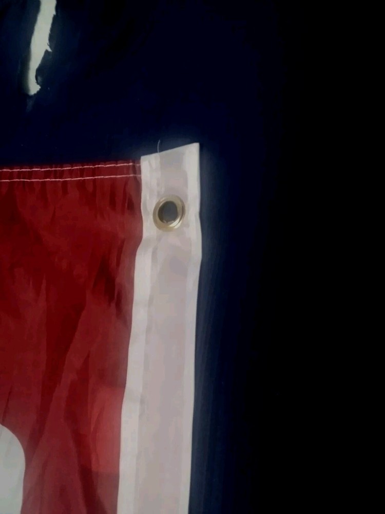 Maryland State Flag