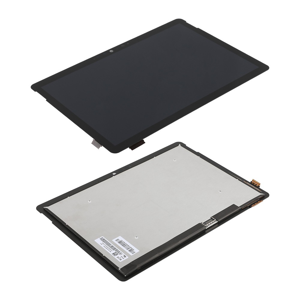 New LCD Display Touch Screen Digitizer Assembly For Microsoft Surface Go 2 3 4