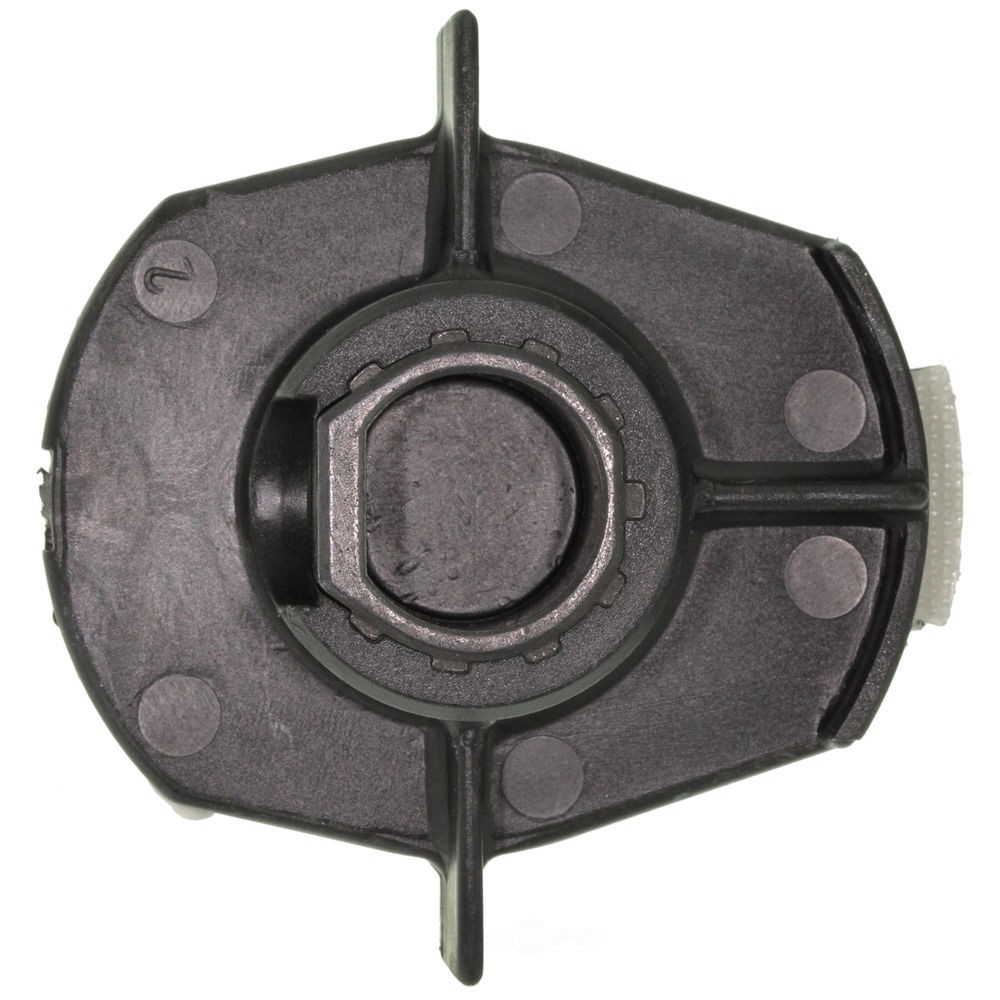 Distributor Rotor WVE 4R1172