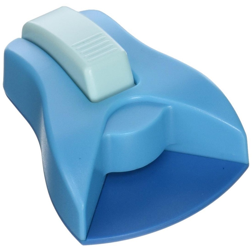 Marvy Corner Rounder