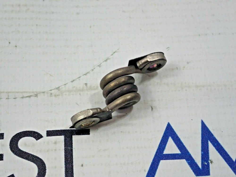 Cutler Hammer H1046 Overload Heater Element