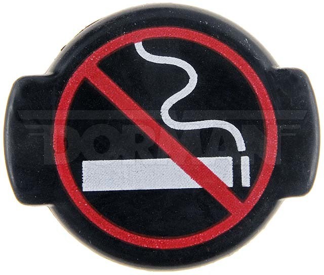 Dorman 56418 Lighter Safety Plug