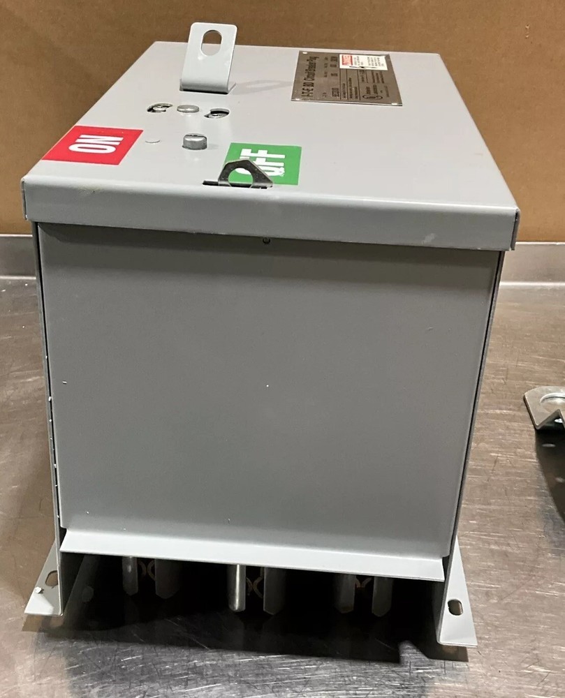 SIEMENS BEC3100 / BEC3100 Nos Surplus