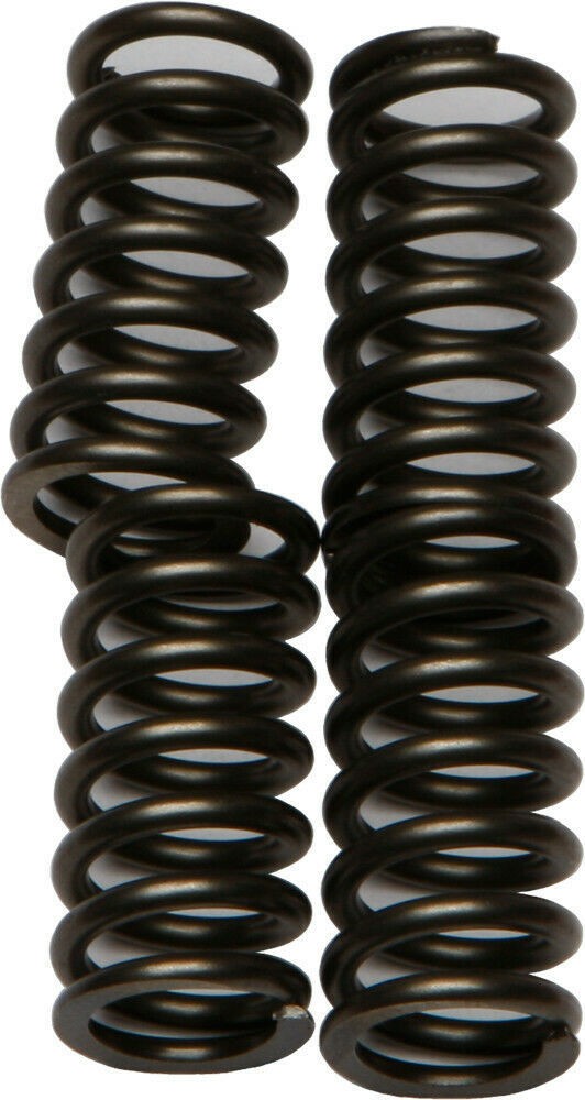 EBC CSK105 CSK Clutch Spring Kit