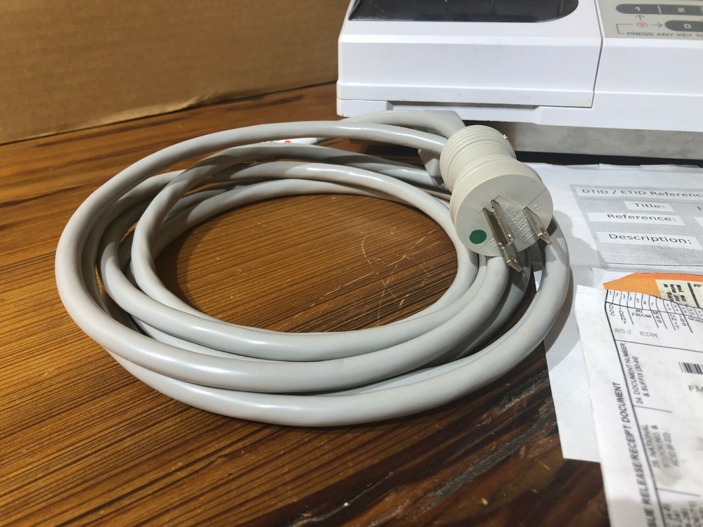 SDS KERR Demetron OptiMix 100 Dental Amalgamator Digital Mixing System -C-