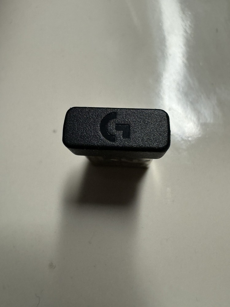 Logitech Usb Receiver G703 For Mouse Lightspeed Wireless