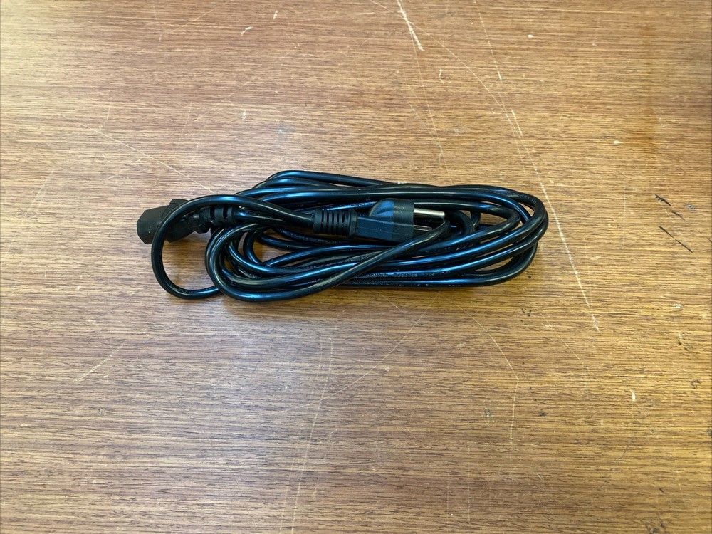 NEEWER CB60B Video Light