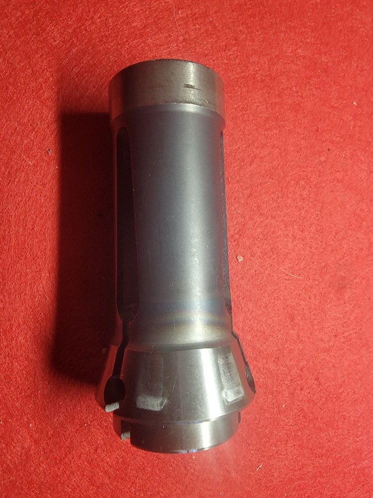 Hardinge #22 Collet 3/4"