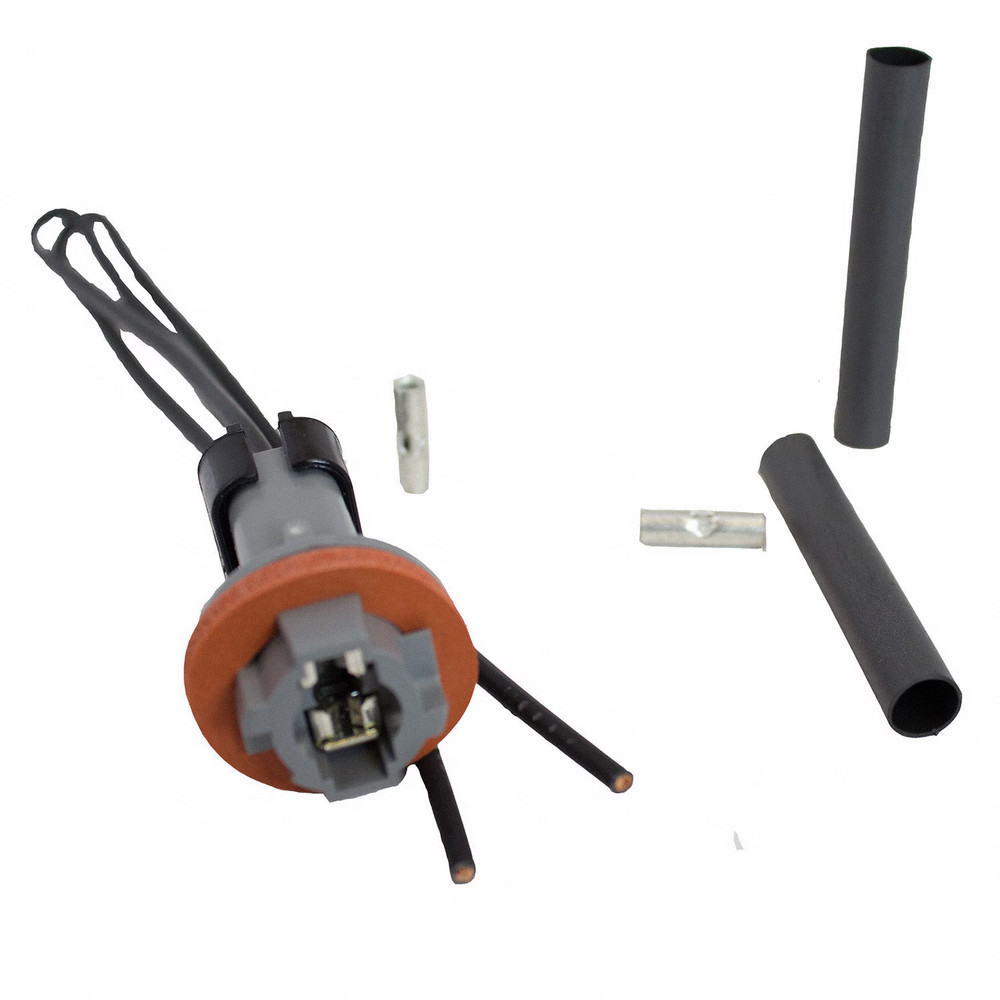 2002-05 Ford Thunderbird Front Light Courtesy Connector Wire Motorcraft WPT-964