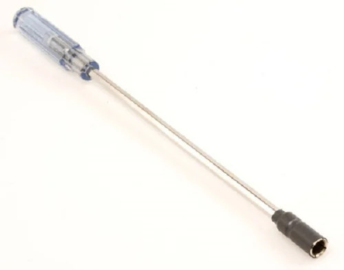 Haltec TL-633 Cap Remover - 1EA