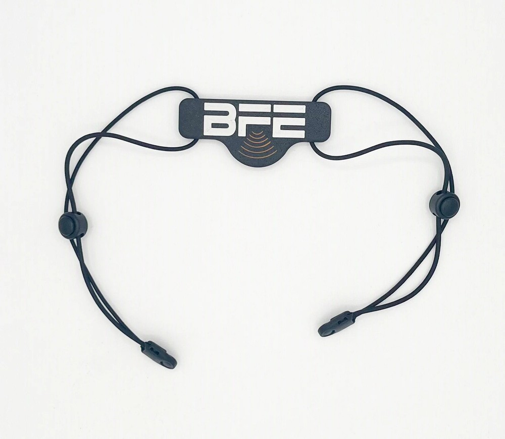 BFE Sun Cover Saver Strap