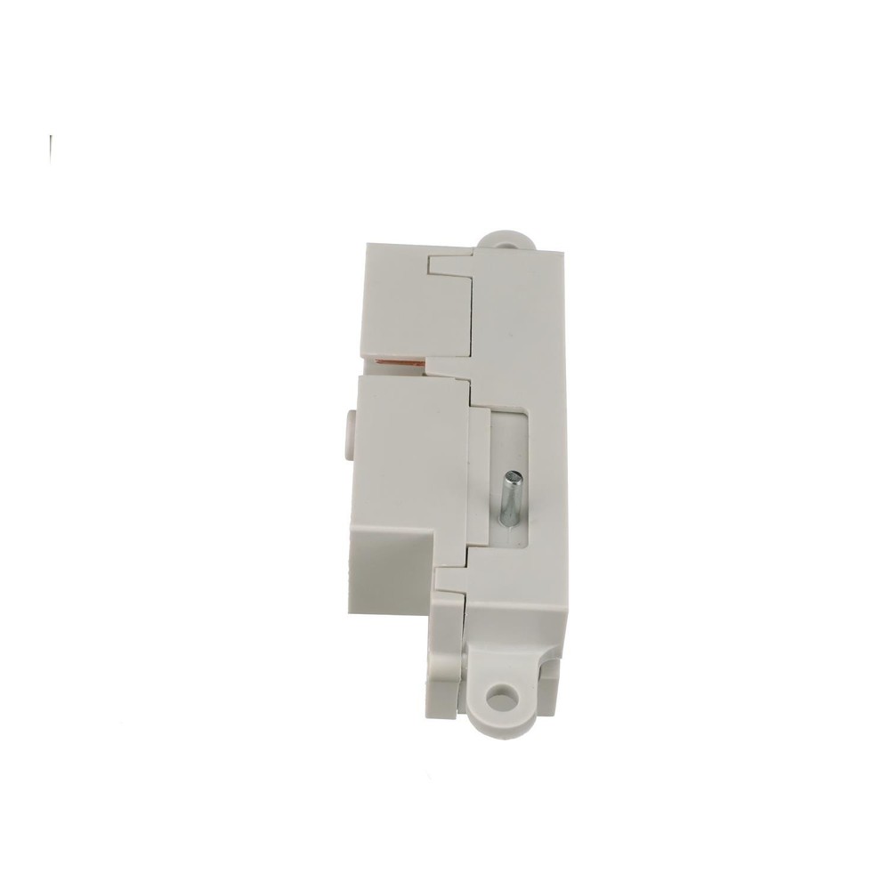 Ignition Switch SMP For 1995-2003 Mazda B3000