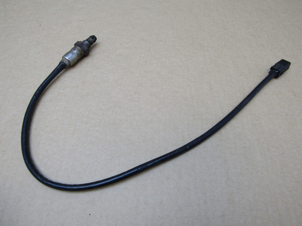 Sym Jet 14 125 LC 2022 6,685 miles lambda sensor (14486)