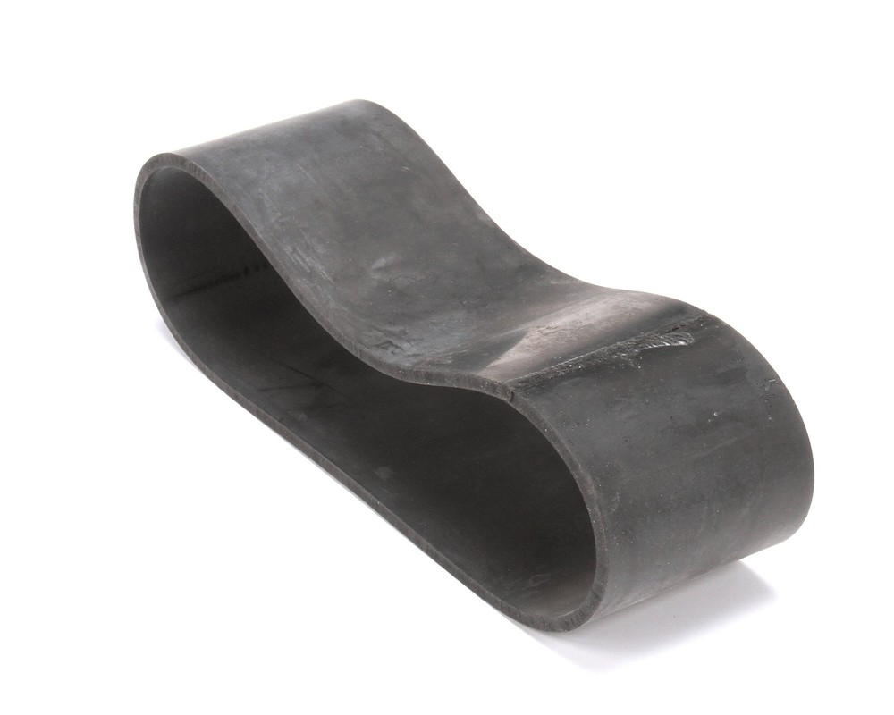 Insinkerator Sleeve, Rubber 13120B - Genuine OEM Replacement Part