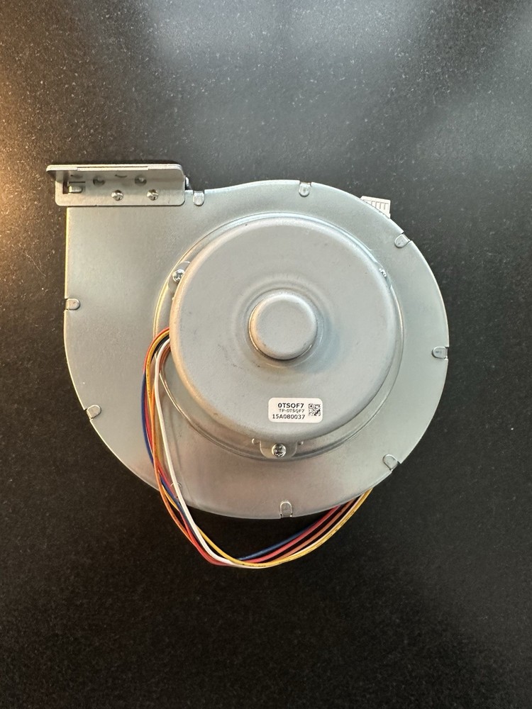 319143-043 Motor Fan