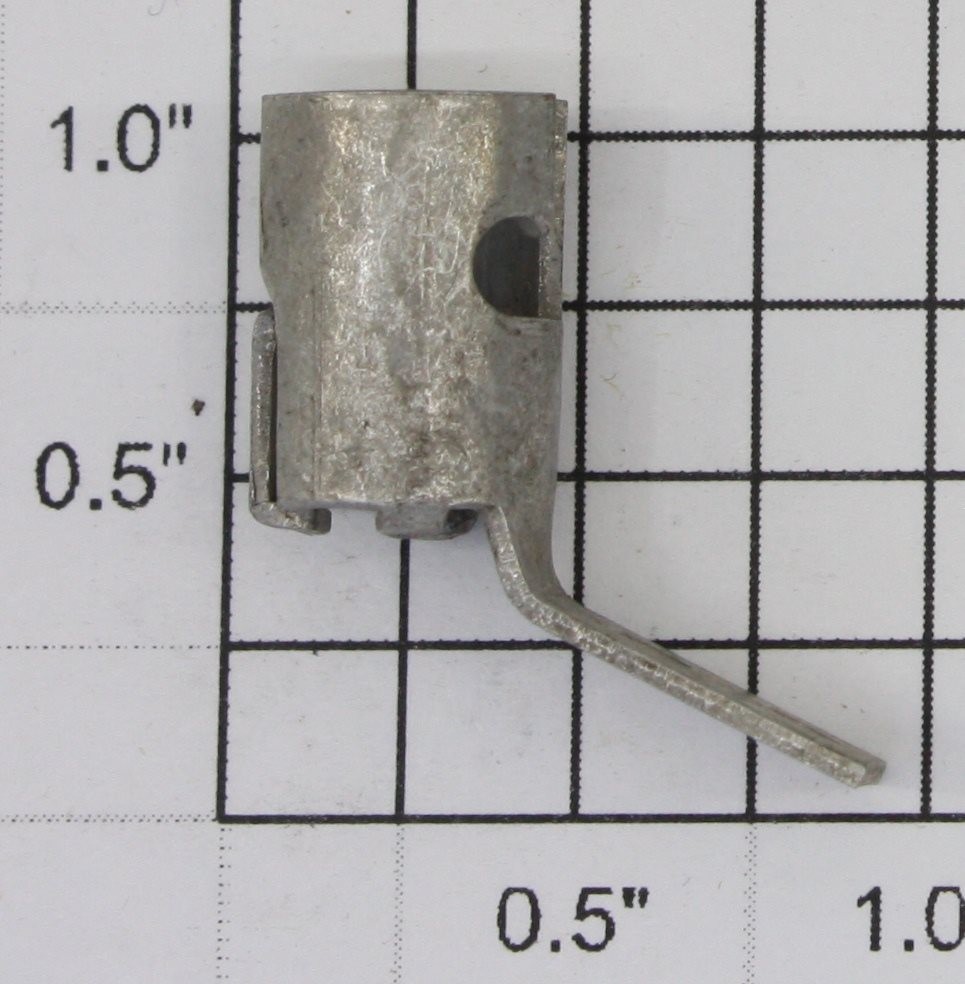 Lionel 60-31 Lamp Socket