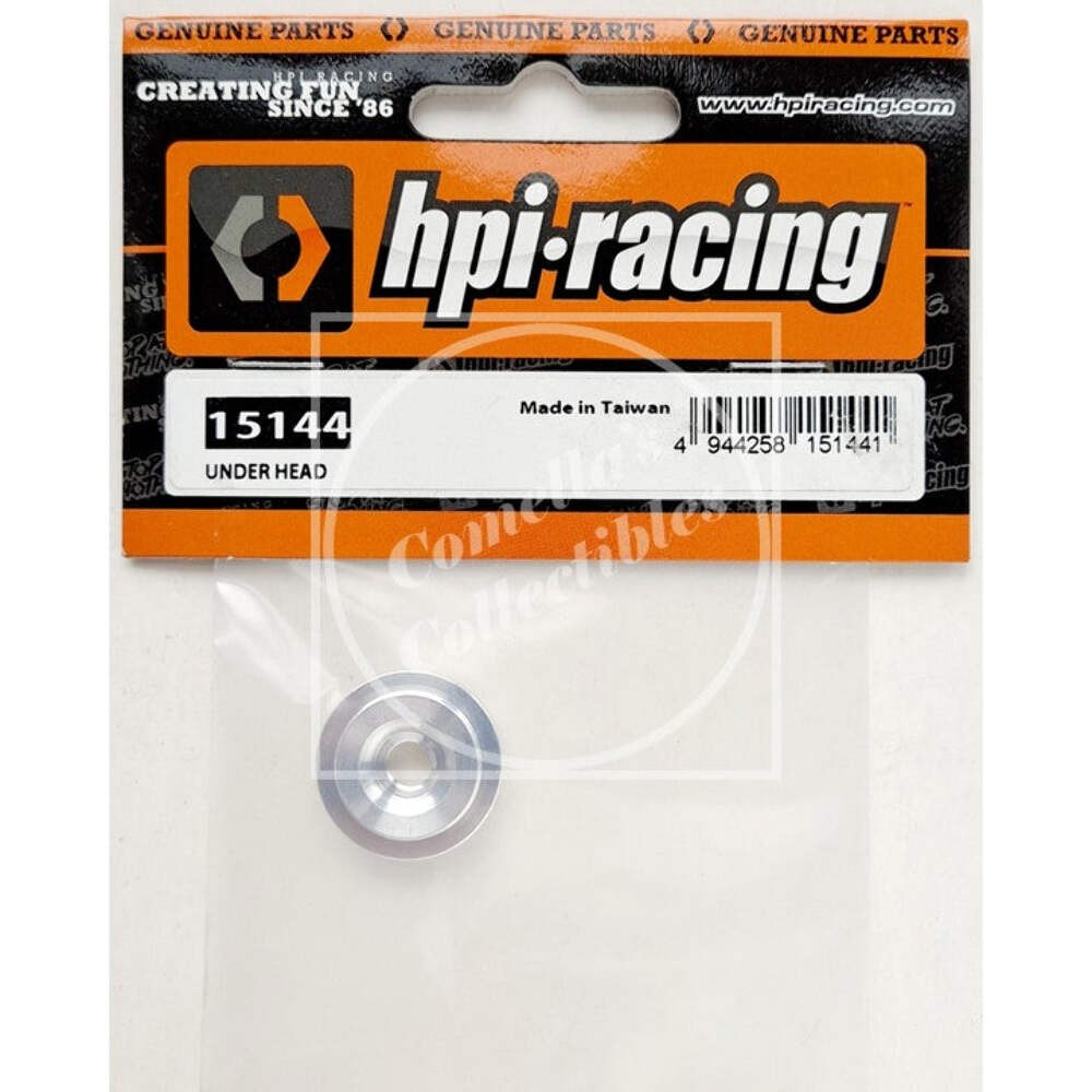 HPI Racing Underhead #15144