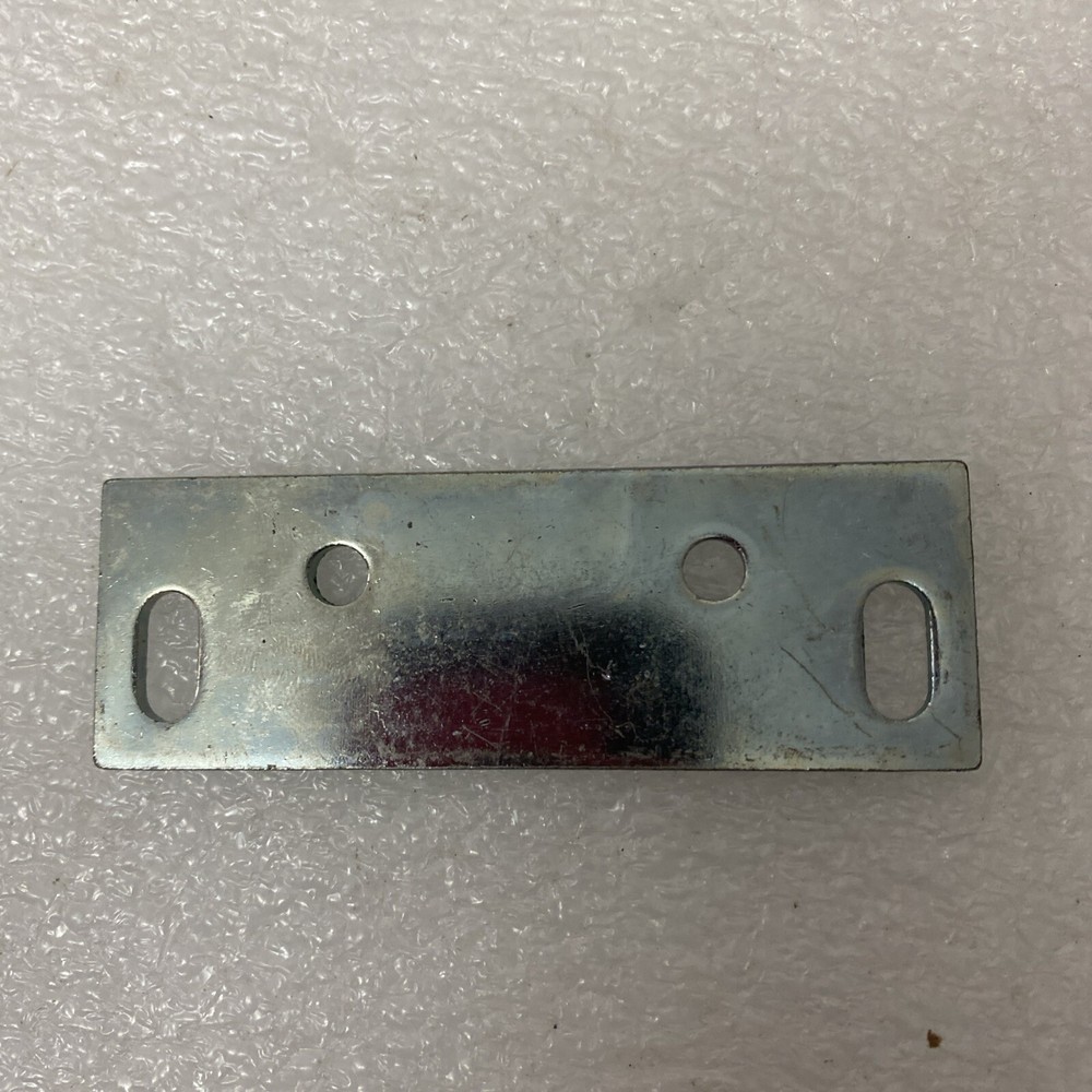 Assa Abloy Sargent 0065848 Fire Exit Chassis Assembly 1013 RH