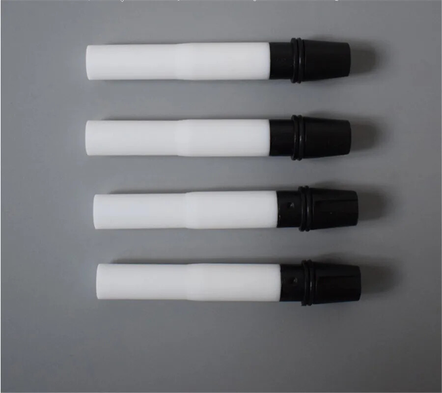 100PCS Replacement Venturi insert sleeve for Gema powder spray pump IG06 1006485