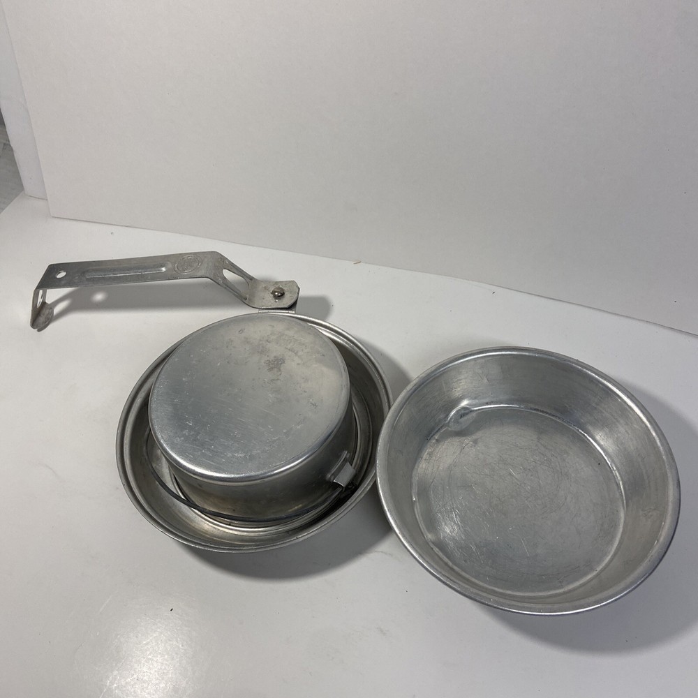 Palco Canteen Set