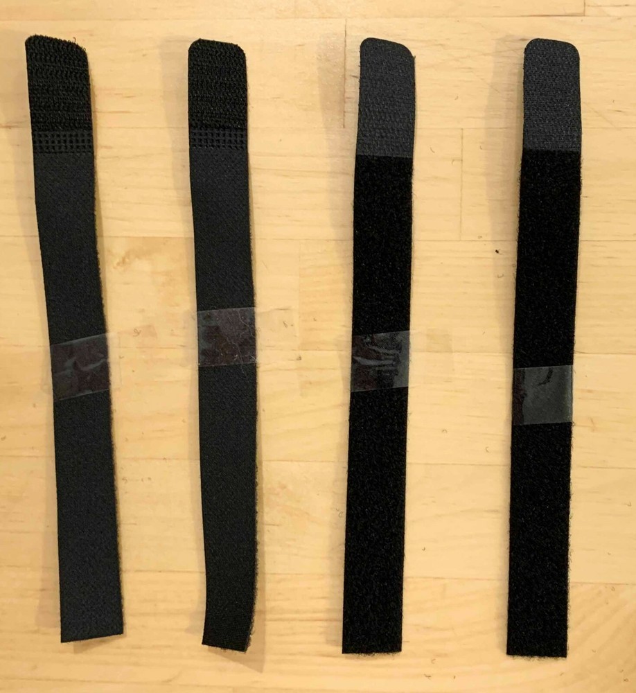 14-Cable Snake Wire Harness Kit for 2Box Drumit 3 Module