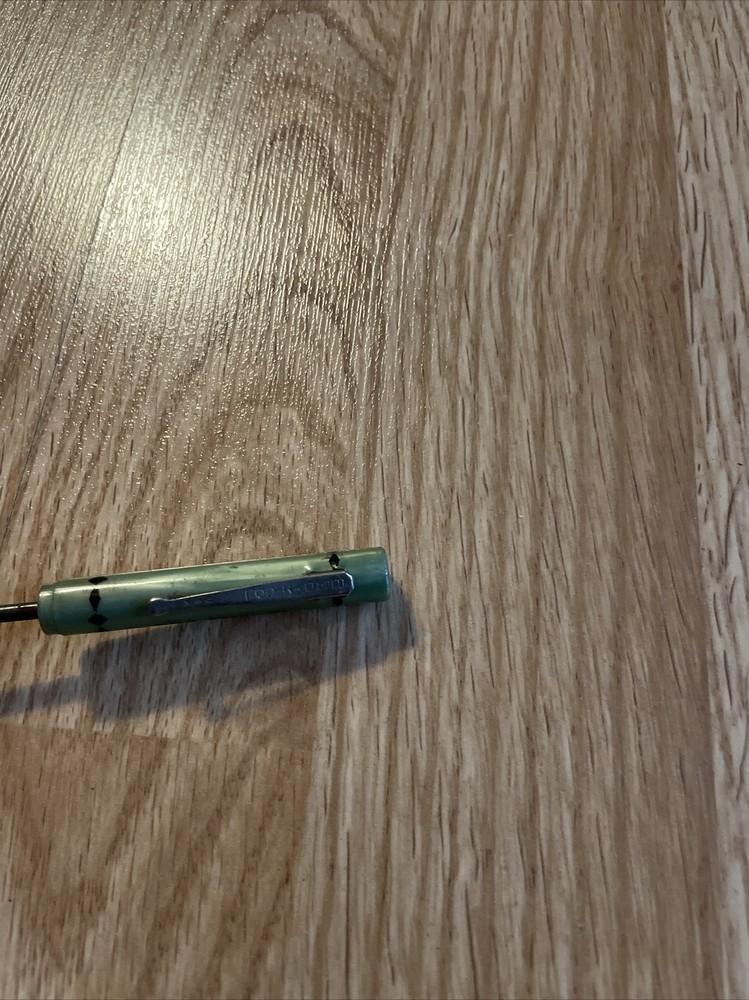Evan MN Adv Pocket Screwdriver