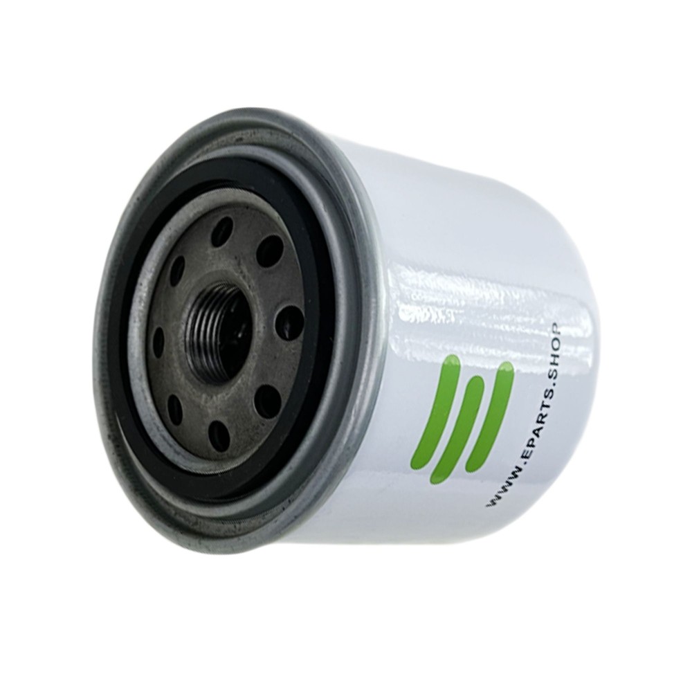 E-32414300 Engine Oil Filter For MAZDA