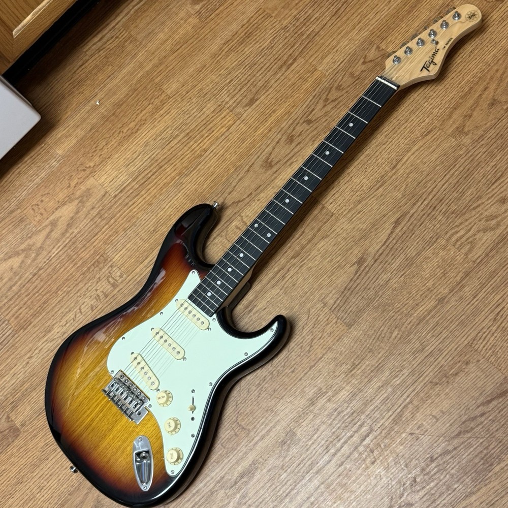 Tagima TW Series 500